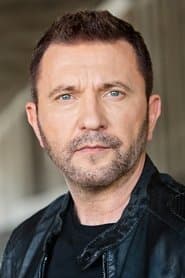 Igor Zavarov