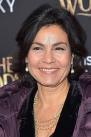 Christina Lowell