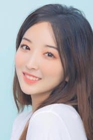 Soon-yeong