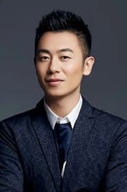 Yang Chen