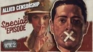 Victory at any Cost? - Allied Censorship
