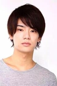 Sawamura Daichi