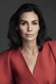 Carmen