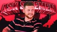 EP. 27 "DON'T STEAL SHIT"