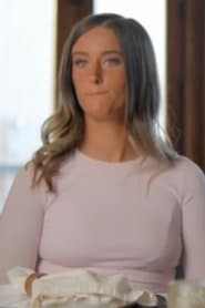 Self - Friend of Madison, Kaylee, Xana and Ethan