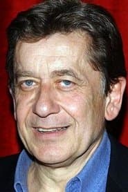 Le beau père