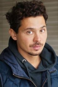 Anatol