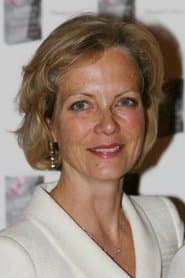 Dr. Sarah King