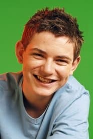 Jimmy Grimble