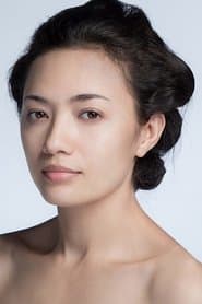 Linh