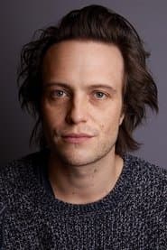 Mike Krause