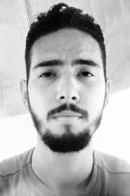 Ruan