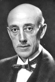 Sir Bedford Slufter