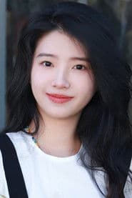High School Xiao Fan