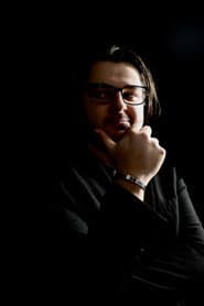 Brett (Voice)