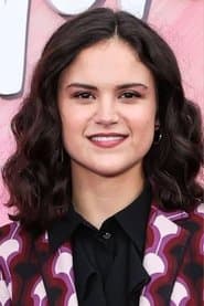 Veronica