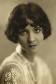 Jane Porter