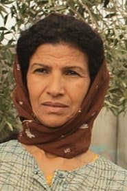 Fouzia