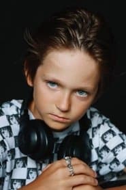 Vanya