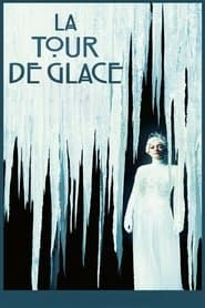 La tour de glace