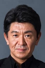 Sousuke Koike