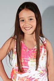 Lovisa
