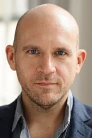 Tom Walsh