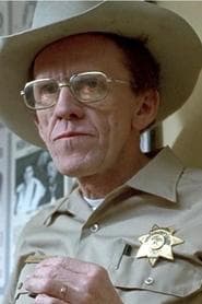 Doc Williams