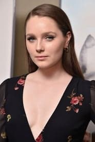 Bev