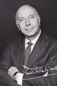 Ercole Sansone