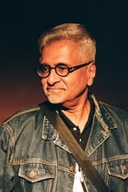 Thakurdar