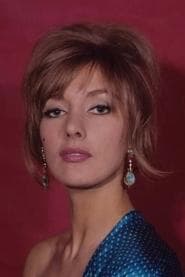 Nina Genovese