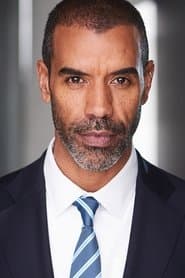 Harris