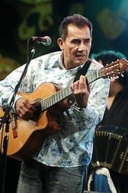 Carlos Carabajal