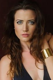 Sara