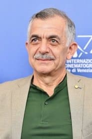 Wajdi Wehbe