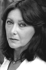 Lehrerin und Geliebte von Vikerl