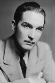 Gordon Locke