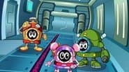 Episode 25