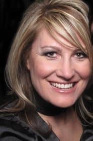 Filmmaker/Amy Gallagher