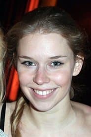 Mona Egerland
