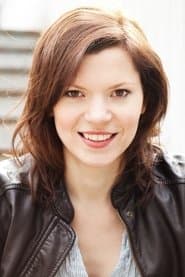 Mary Vetsera