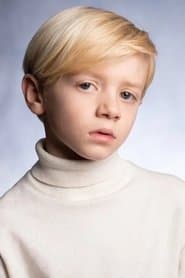 Young Coriolanus