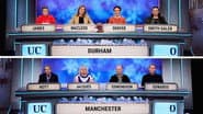 Christmas 2025: Durham v Manchester