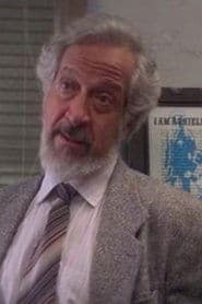 Russ Rothman