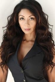 Lisa Roberts