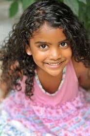 Carol 'Peaches' DeBarge