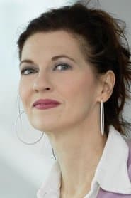 Léïla