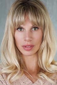 Taylor
