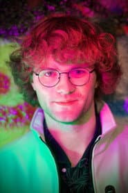 Cam Op Guy
